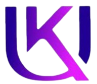 UK Deb Logo