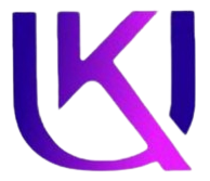 UK Deb Logo
