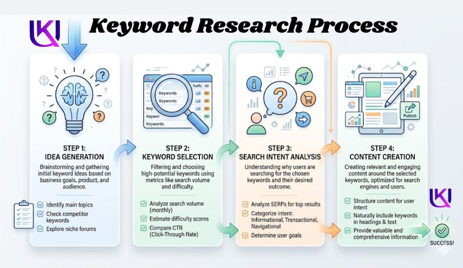 Free VS Paid SEO Tools