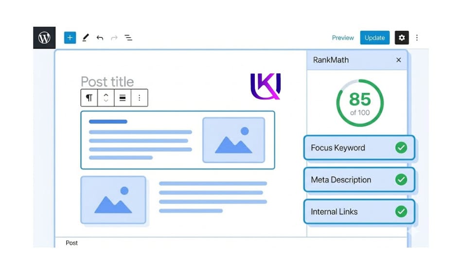 Blog Posts That Rank SEO Rankmath Plagin Blog Posts That Rank