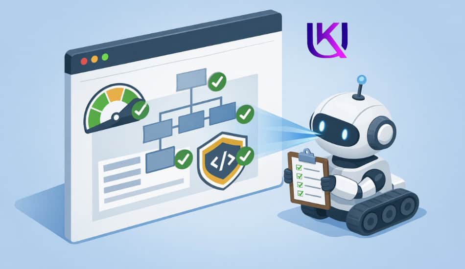 On-page SEO Checklist Corre Veb Vitals On-page SEO Checklist