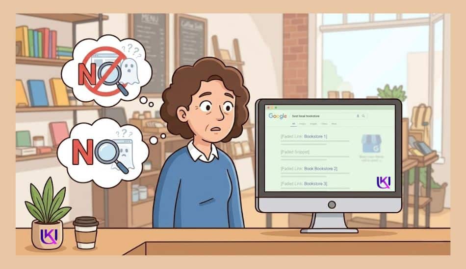 SEO Guide for Small Business