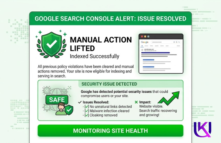 https://ukdeb.net/seo-services/technical-seo/us-business-website-not-showing-on-google/