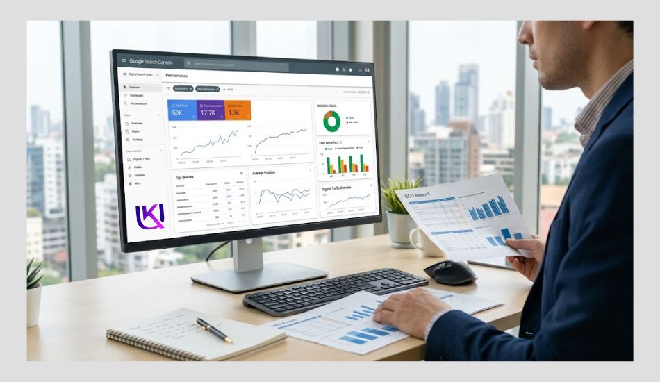 Best Free SEO Tools