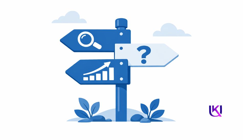 Best Free SEO Tools Choose
