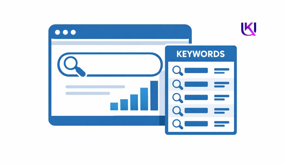 Best Free SEO Tools Keywords
