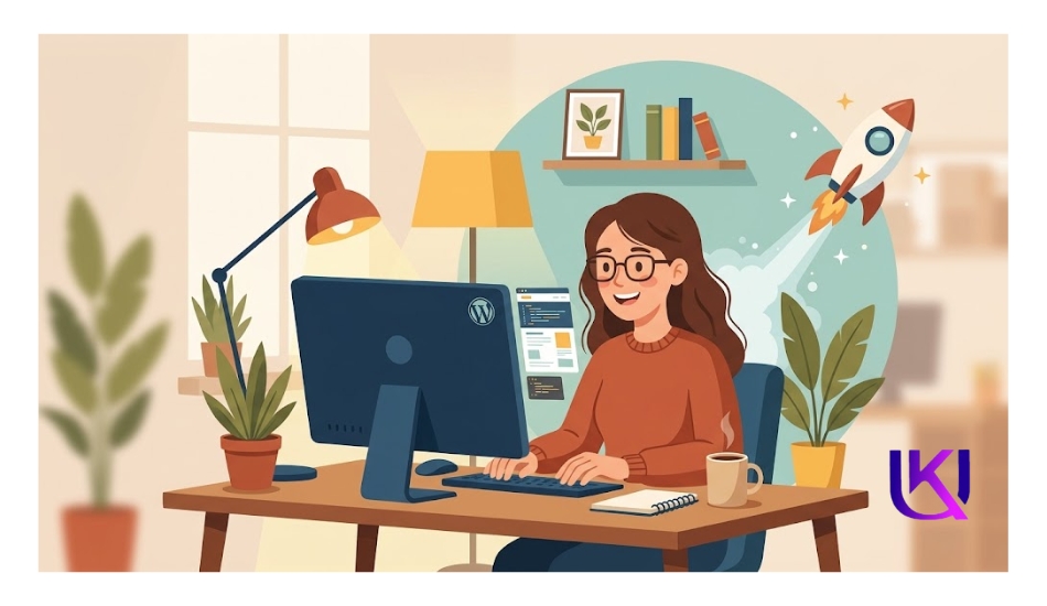 WordPress vs Webflow vs Squarespace SEO