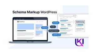 Schema Markup WordPress