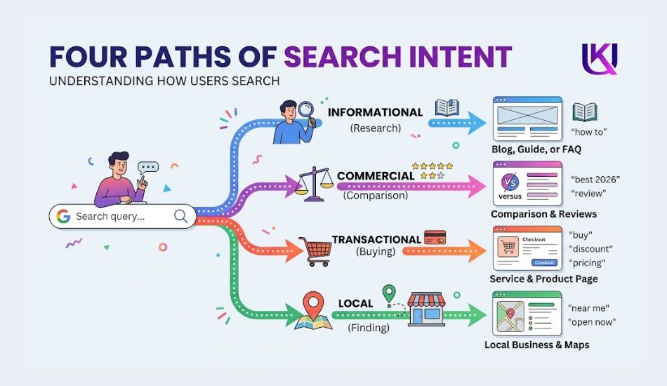 ChatGPT keyword research
