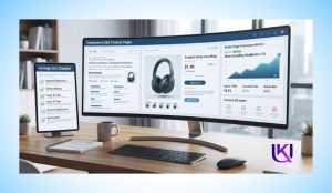 ECommerce SEO Product Pages How to Rank on Google