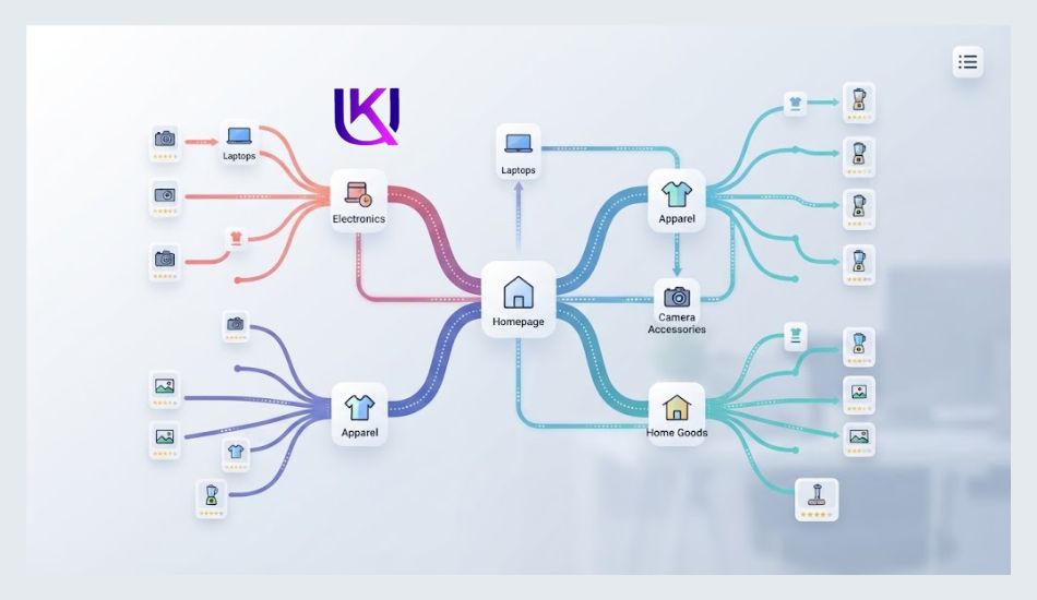 ECommerce SEO Product Pages How to Rank on Google
